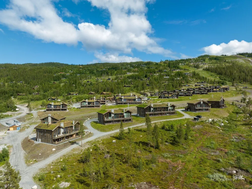 Årbu