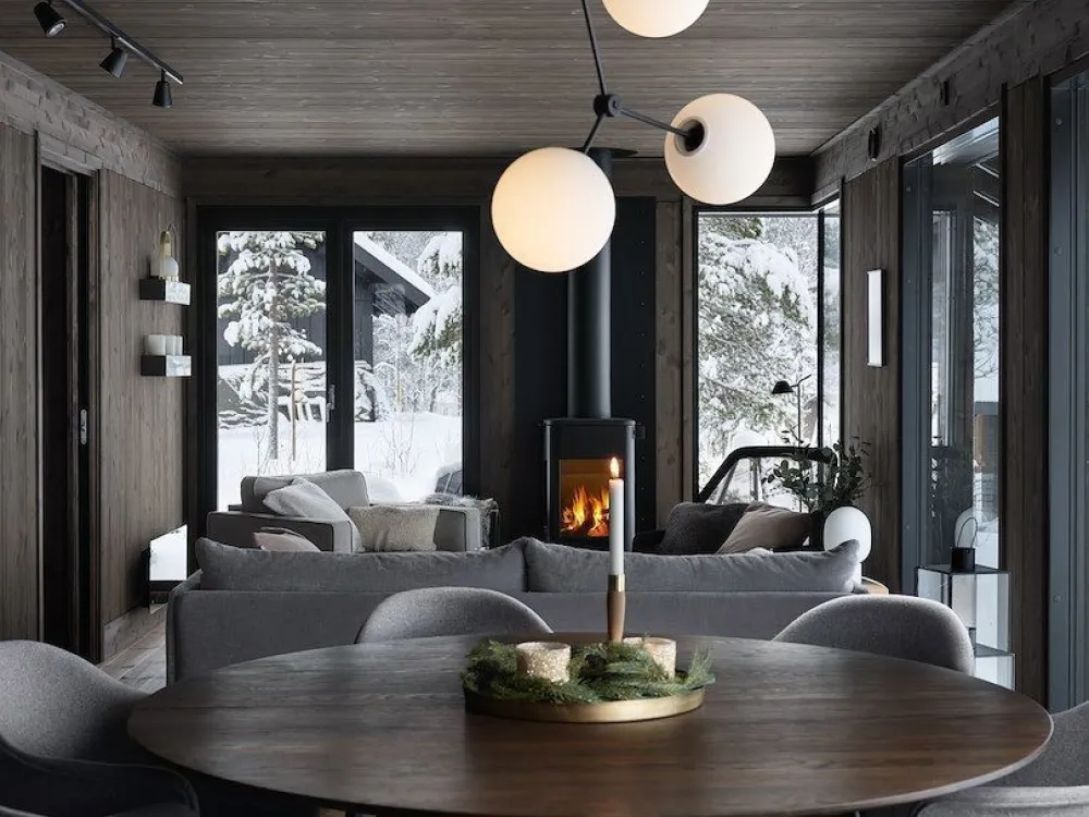 Skitunet