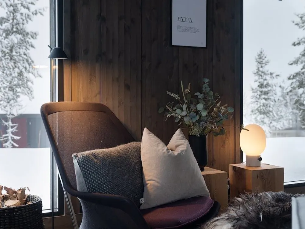Skitunet
