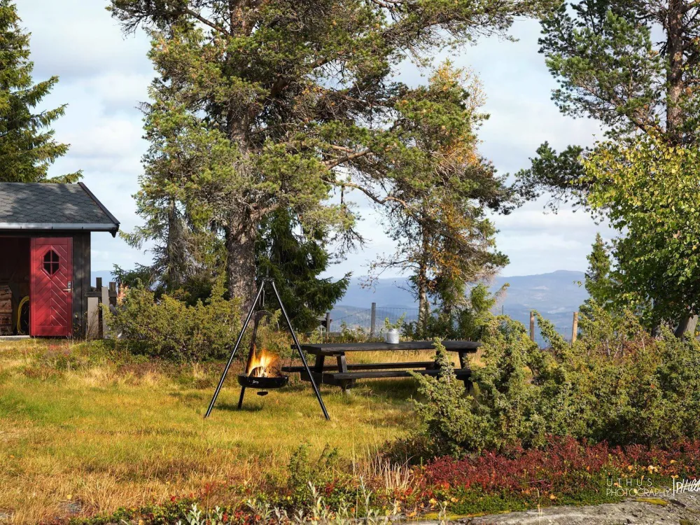 Gildeskål