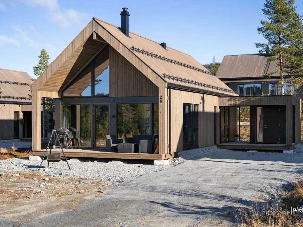 Myrgløtt