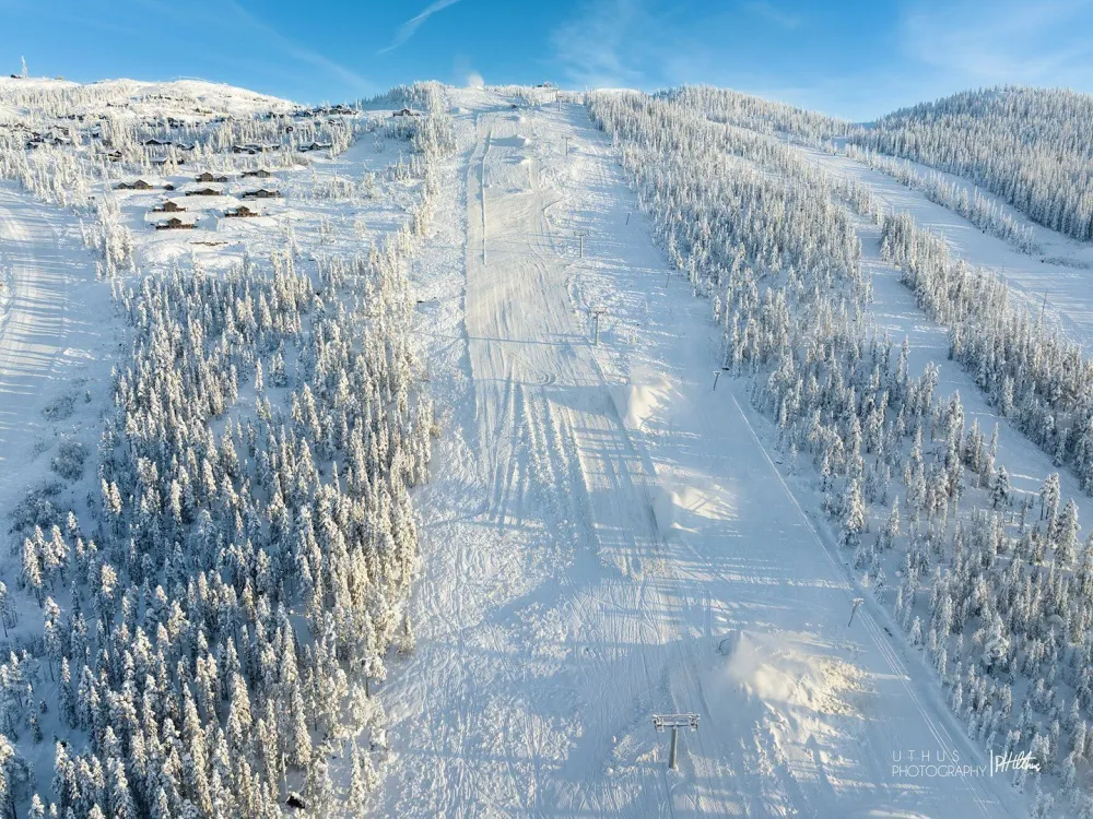 Marmorvegen