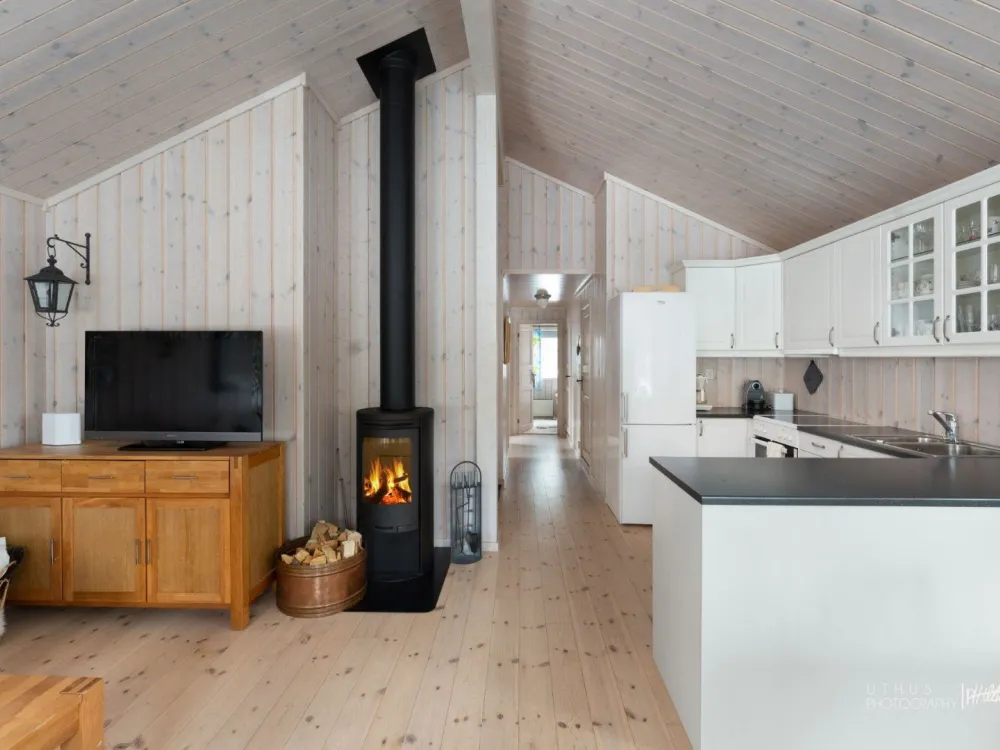 Østby Lodge