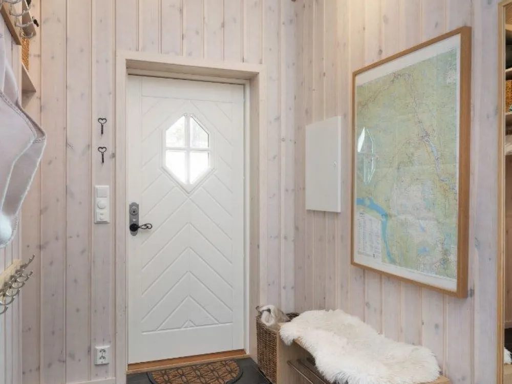 Østby Lodge