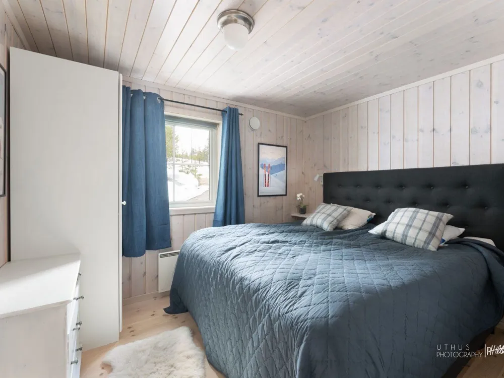 Østby Lodge