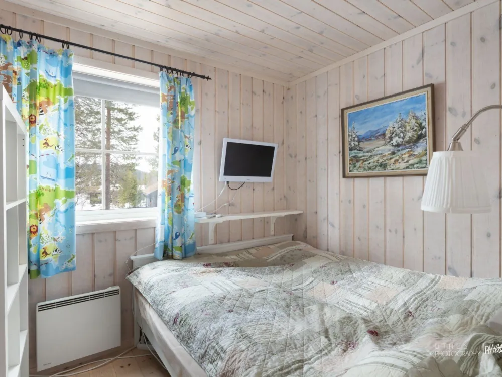 Østby Lodge