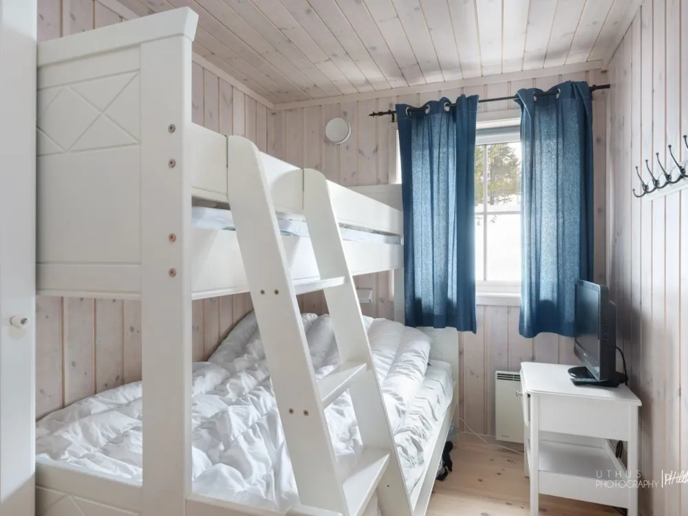 Østby Lodge