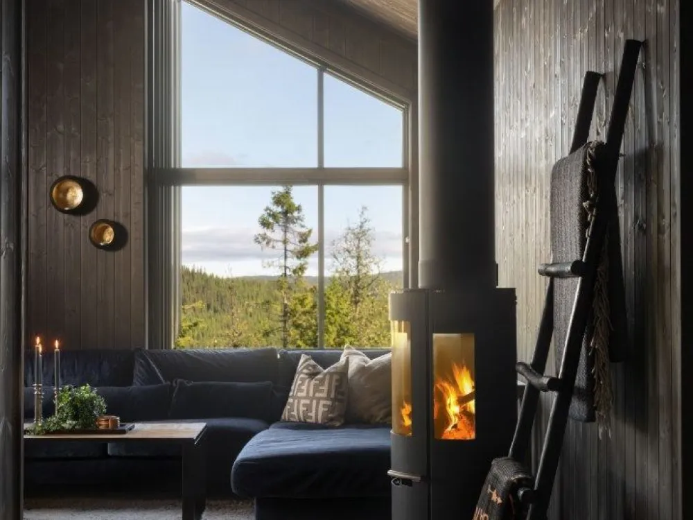 Bålpanna 