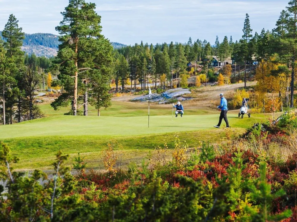 Bålpanna 
